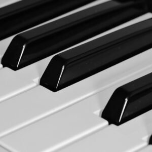 🎶 Train a Child in Worship – Support Music Lessons