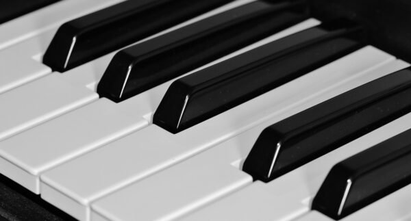 🎶 Train a Child in Worship – Support Music Lessons