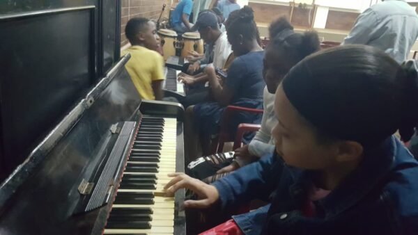 🎶 Train a Child in Worship – Support Music Lessons - Image 4