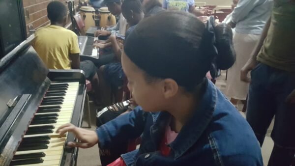 🎶 Train a Child in Worship – Support Music Lessons - Image 5
