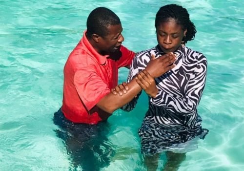 cce-baptism2 cce-baptism2